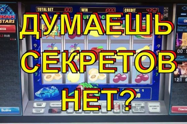 Kra13.gl