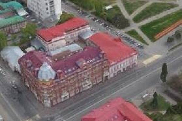 Украли аккаунт на кракене