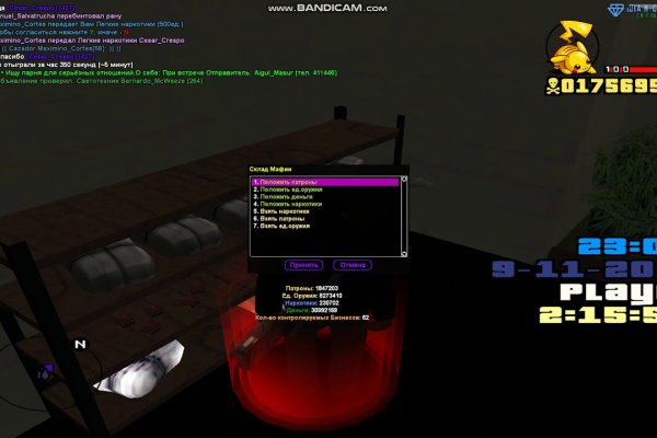 Как зайти на кракен kr2web in