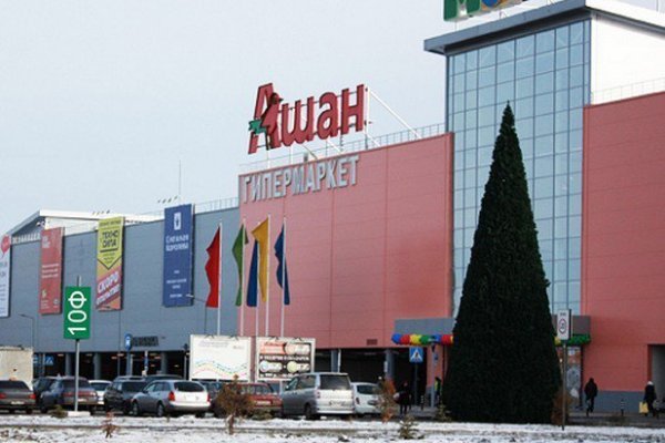 Kra23.at