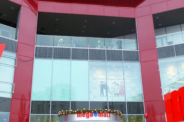 Кракен вход kr2web in