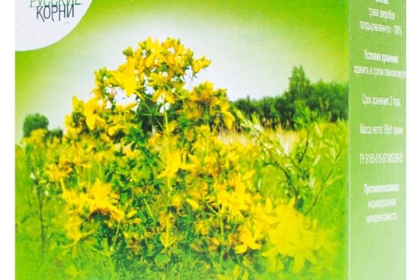 Какая комиссия кракен маркетплейс