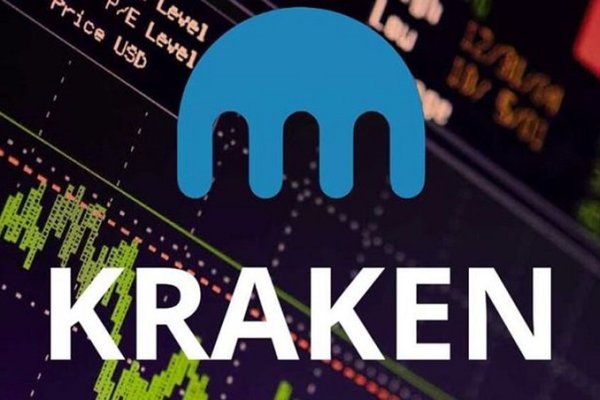 Официальный сайт кракен kraken