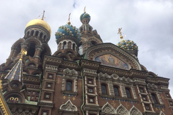 Кракен зеркало ссылка онлайн