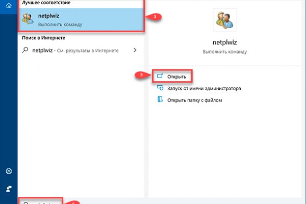 Кракен маркет наркотики