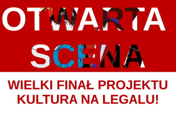 Ссылка кракен kr2web in