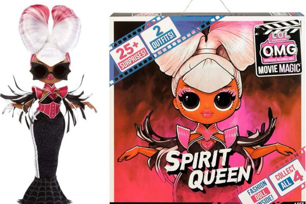 Кракен маркет наркотики