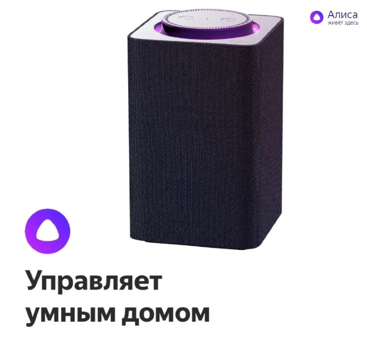 Kra33.cc