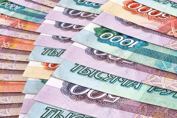 Кракен сайт купить наркотики