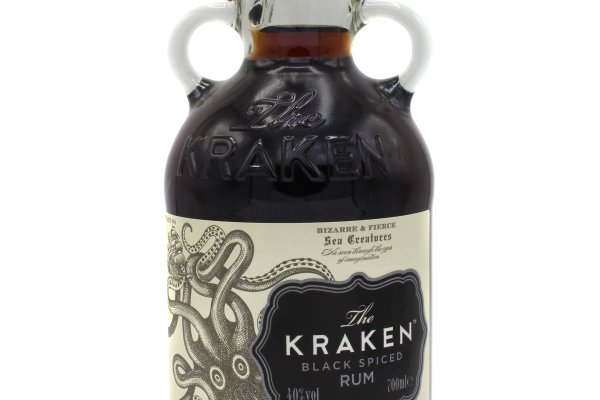 Kraken com darknet