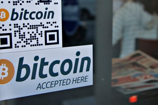 Кракен онион ссылка на тор