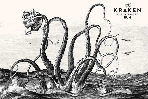 Kra36.gl