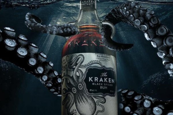 Кракен тор kraken014 com