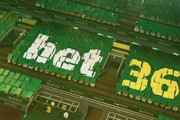 Сайт кракен зайти