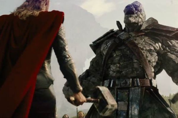 Кракен официальный сайт