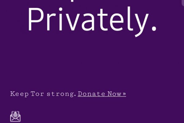 Кракен сайт официальный kraken014 com