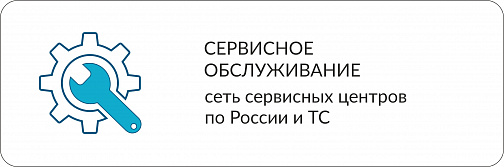 Kraken 4 ссылка
