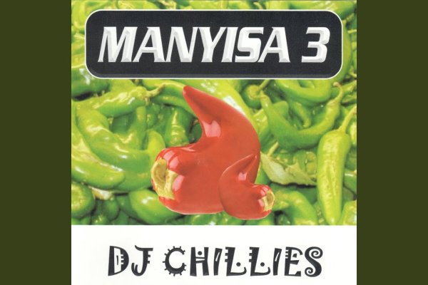 Как зайти на кракен kr2web in