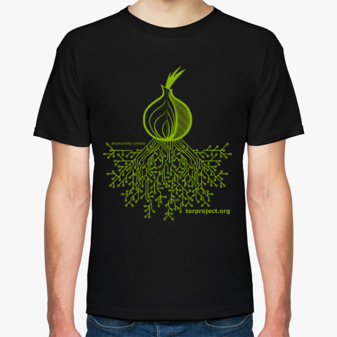Kraken onion link