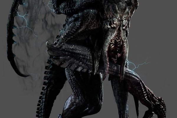 Kraken onion 2024